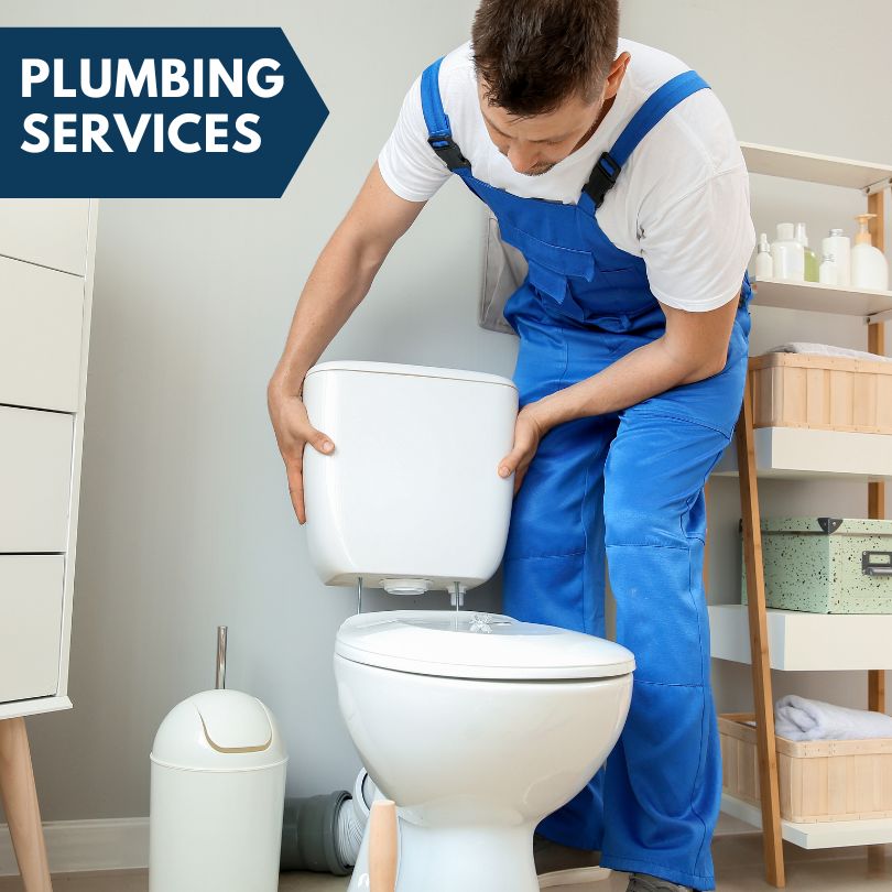 Plumbing Company in Massapequa Park, NY