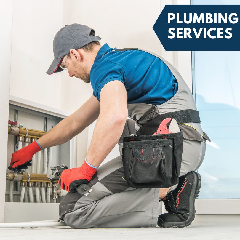 Massapequa Park Plumbing Company